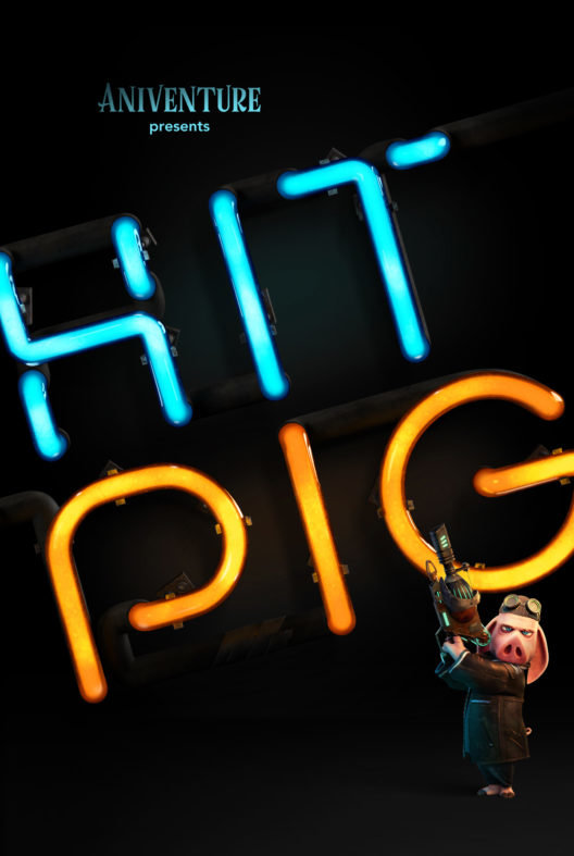 Hit Pig