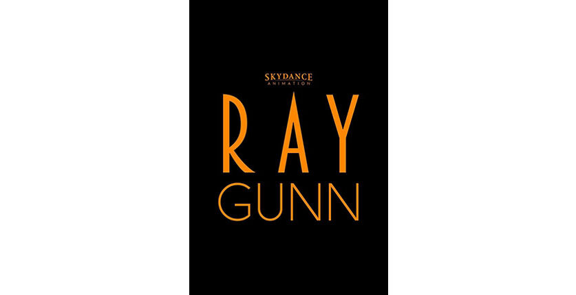RayGunn_poster_slide